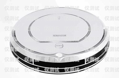 寧波大豐電話機器人——智能客服的新選擇寧波大豐電話機器人售后