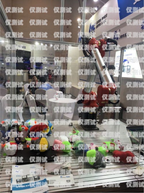 寧波大豐電話機器人——智能客服的新選擇寧波大豐電話機器人售后