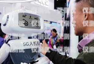 工信部規(guī)范電銷機(jī)器人市場(chǎng)，推動(dòng)行業(yè)健康發(fā)展人工智能電銷機(jī)器人