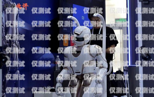工信部規(guī)范電銷機(jī)器人市場(chǎng)，推動(dòng)行業(yè)健康發(fā)展人工智能電銷機(jī)器人