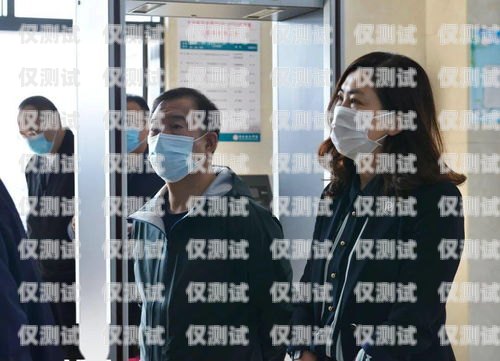 昌平區(qū)電銷機器人電話號碼昌平區(qū)電銷機器人電話號碼查詢