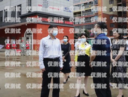 昌平區(qū)電銷機器人電話號碼昌平區(qū)電銷機器人電話號碼查詢