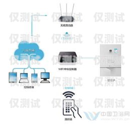 湖北人工外呼系統哪家強？人工外呼系統一般多少錢
