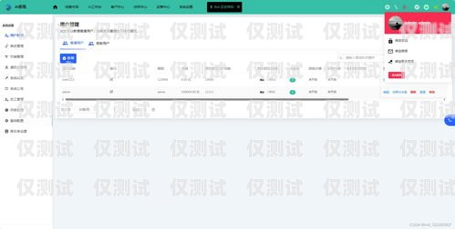 電銷機器人源碼開發(fā)，實現(xiàn)智能銷售的關(guān)鍵電銷機器人源碼開發(fā)流程