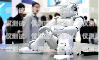 探索廈門招聘電話機(jī)器人的無(wú)限可能廈門招聘電話機(jī)器人信息