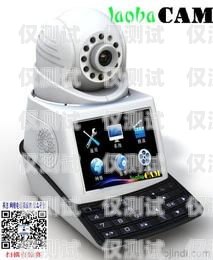 智能撥打電話機器人費用，了解成本與效益打電話的智能機器人