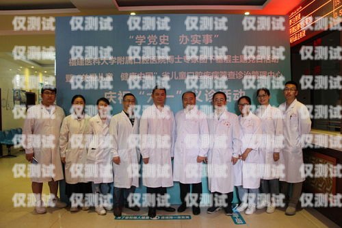 福建醫(yī)療智能外呼系統(tǒng)價格智能外呼服務(wù)
