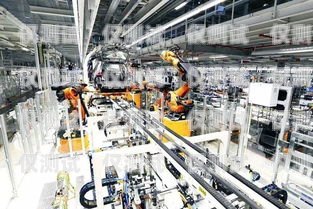 柳州市智能電銷機器人公司，創新科技，助力企業發展柳州市智能電銷機器人公司有哪些