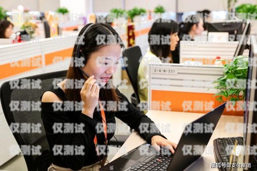 本溪電話機(jī)器人服務(wù)中心，提升客戶服務(wù)的新選擇本溪電話機(jī)器人服務(wù)中心地址