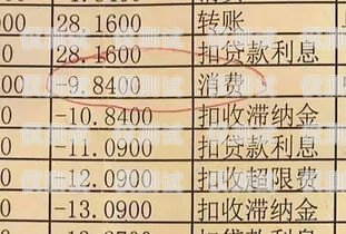 電銷卡注銷，麻煩嗎？費(fèi)用是多少？電銷卡去注銷麻煩嗎多少錢一張