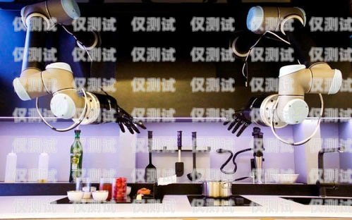 電話機器人繪畫圖片，科技與藝術的完美結合電話機器人圖片大全