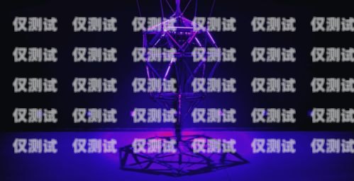 電話機器人繪畫圖片，科技與藝術的完美結合電話機器人圖片大全