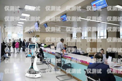 惠州 ai 電話機(jī)器人——提升客戶服務(wù)的利器ai電話機(jī)器人軟件下載