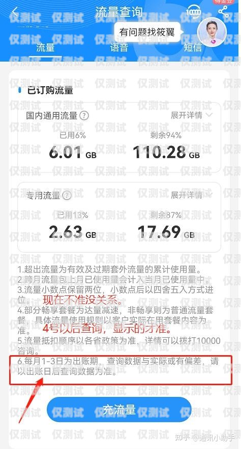 電銷(xiāo)流量卡哪里買(mǎi)？電銷(xiāo)流量卡哪里買(mǎi)便宜