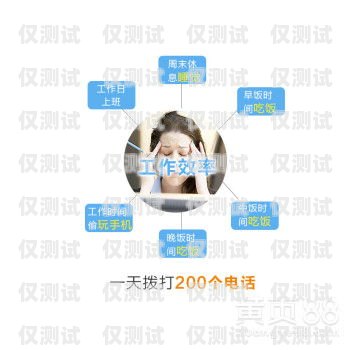 電銷什么卡比較好？電銷什么卡比較好用