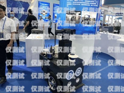 銅仁電銷機器人外包公司，開啟銷售新時代的創新選擇電銷機器人廠家
