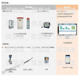 電銷卡發貨，高效、便捷的通信解決方案電銷發卡是怎樣的