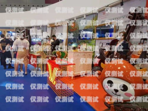 定西外呼系統(tǒng)公司，助力企業(yè)提升銷售與服務的創(chuàng)新力量保定外呼系統(tǒng)
