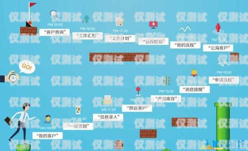 邯鄲 CRM 外呼系統軟件——提升銷售與客戶服務的利器crm外呼系統大概多少錢