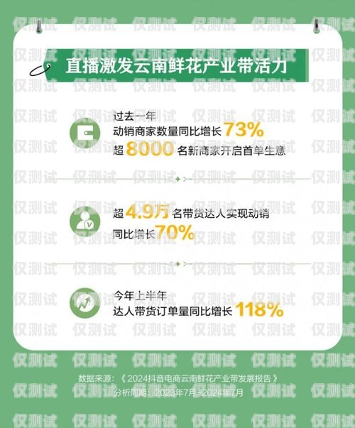 西藏電商智能外呼系統商家，助力西藏電商發展的新力量