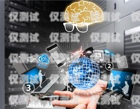 寧波企業(yè)外呼系統(tǒng)平臺，提升銷售與客戶服務(wù)的利器寧波外企服務(wù)有限公司電話