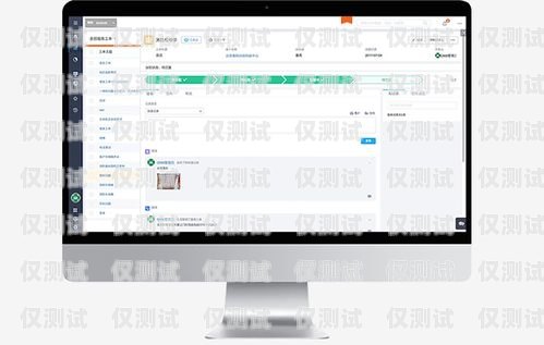 西寧外呼系統(tǒng)定制，提升企業(yè)效率與客戶滿意度的關(guān)鍵西寧外呼系統(tǒng)定制廠家