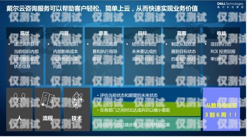 青海智能外呼系統(tǒng)商家，助力企業(yè)數(shù)字化轉(zhuǎn)型智能外呼平臺