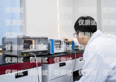 孝感外呼系統廠家有哪些孝感外呼系統廠家有哪些品牌