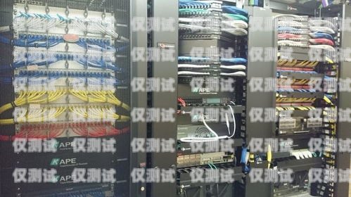 孝感外呼系統廠家有哪些孝感外呼系統廠家有哪些品牌