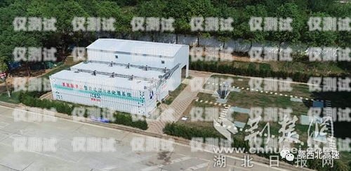 孝感外呼系統廠家有哪些孝感外呼系統廠家有哪些品牌