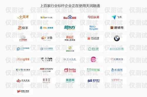 外呼系統(tǒng)有哪些類(lèi)型外呼系統(tǒng)的作用
