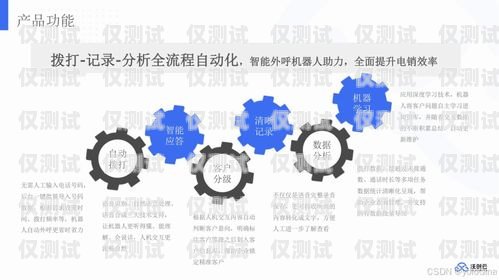 外呼系統(tǒng)有哪些類(lèi)型外呼系統(tǒng)的作用
