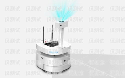 遵化電話機器人，提升客戶體驗的創新工具遵化電話機器人維修電話