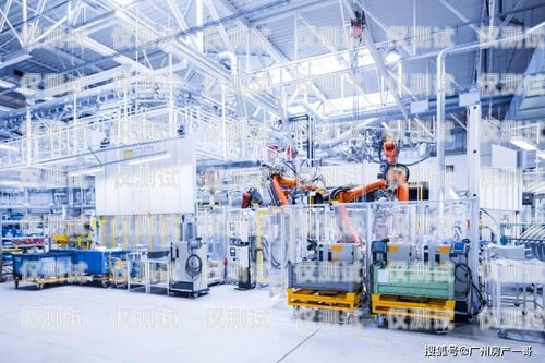 合肥電銷機器人維護公司——專業服務，助力企業發展合肥電銷機器人維護公司有哪些