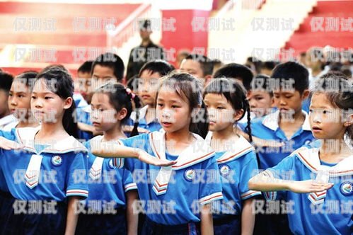 南寧 AXB 外呼系統(tǒng)哪家好？