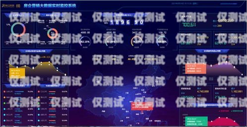華誼科技外呼系統(tǒng)，提升客戶(hù)服務(wù)與銷(xiāo)售效率的利器華誼科技電銷(xiāo)系統(tǒng)