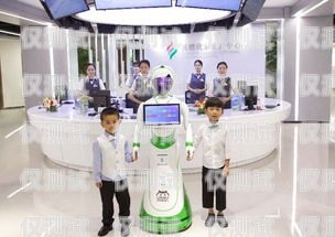 天津市 AI 電話機(jī)器人，提升服務(wù)效率與客戶體驗(yàn)的創(chuàng)新力量天津市ai電話機(jī)器人有限公司