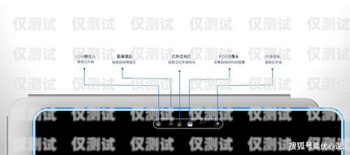 婁底電銷平臺外呼系統(tǒng)軟件，提升銷售效率的必備工具婁底電銷平臺外呼系統(tǒng)軟件怎么樣