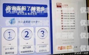 揭秘外呼系統外顯本機的奧秘外呼系統怎么操作
