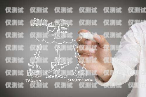 外呼營(yíng)銷哪個(gè)系統(tǒng)好用？外呼營(yíng)銷哪個(gè)系統(tǒng)好用一點(diǎn)