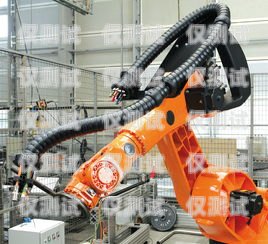 探索 5000 塊的電銷機(jī)器人5000塊的電銷機(jī)器人是真的嗎