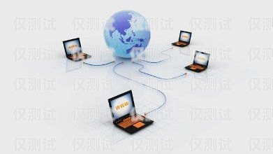 探索上海電銷卡官網，滿足電銷需求的一站式平臺上海電銷卡官網首頁