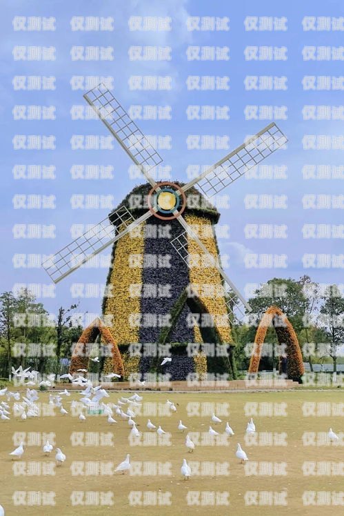 長沙電銷公司辦卡需要什么？長沙電銷公司辦卡需要什么資料