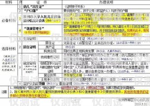 常州人工外呼系統(tǒng)價格及選購指南常州人工外呼系統(tǒng)價格查詢