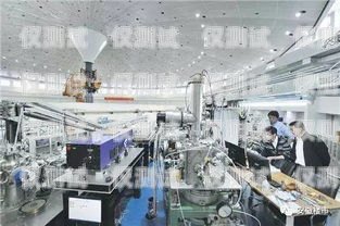 武侯人工智能機器人電銷，提升銷售效率的創(chuàng)新利器武侯人工智能機器人電銷怎么樣