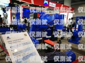 廣東電話機(jī)器人穩(wěn)定嗎？廣州電話機(jī)器人系統(tǒng)