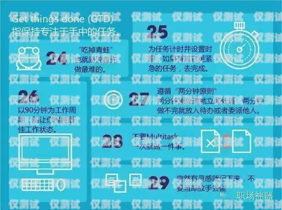 高效外呼，開啟無限可能電話外呼工作內容