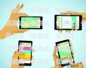 聊城代理外呼系統，提升銷售效率的利器代理外呼系統創業