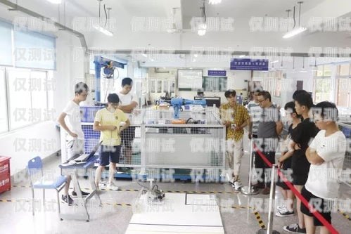 廣西電話機(jī)器人有限公司，創(chuàng)新引領(lǐng)未來廣西電話機(jī)器人有限公司招聘
