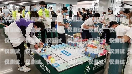 廣西電話機(jī)器人有限公司，創(chuàng)新引領(lǐng)未來廣西電話機(jī)器人有限公司招聘